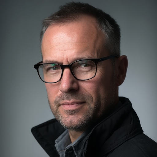 Dr. Thomas Bergmann — sportwetten ohne oasis reviewer