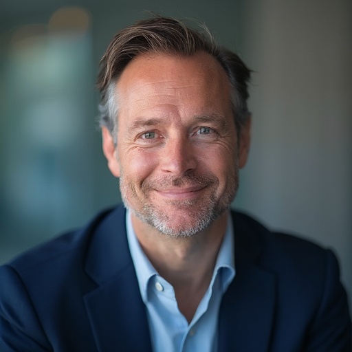 Markus Ehrenberg — sportwetten ohne oasis expert